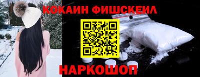 а пвп мука Среднеуральск