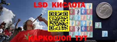 а пвп мука Среднеуральск