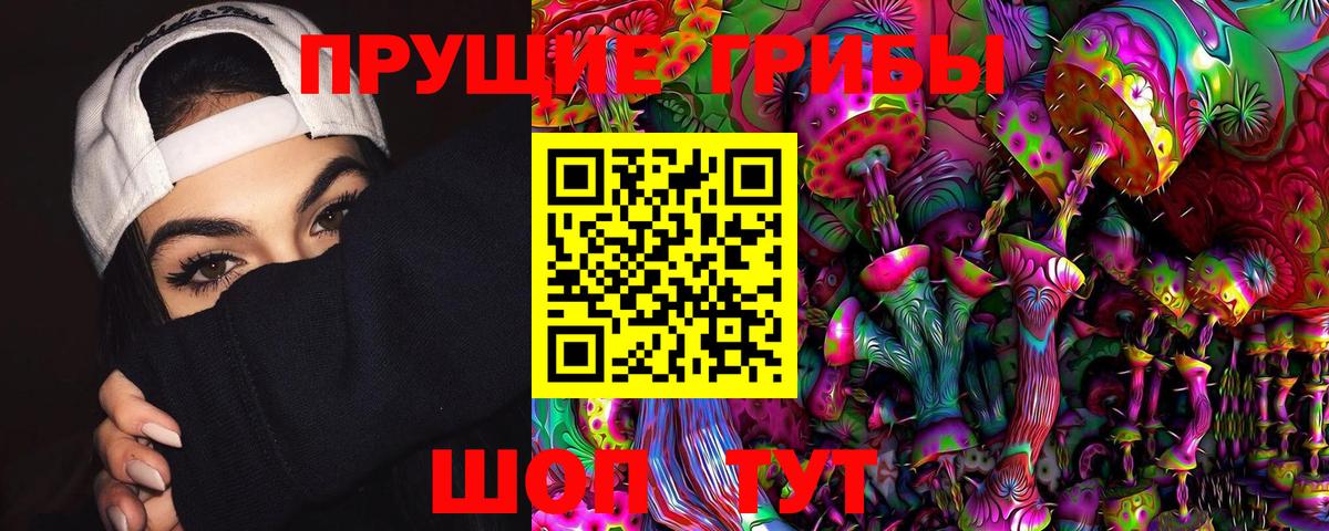 купить наркотики сайты  Псилоцибиновые грибы ЛСД  Вход с VPN  Нижневартовск 